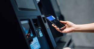 Retail Banking