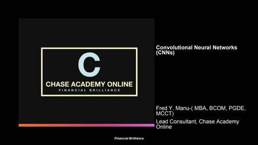 Convolutional Neural Networks (CNNs).pptx