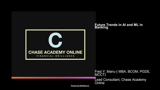  Future Trends in AI and ML in Banking.pptx