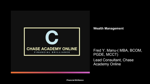 Course Introduction.pptx