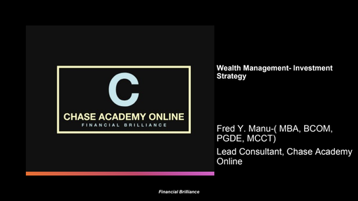 Course Intro.pptx