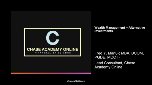 Course Intro.pptx